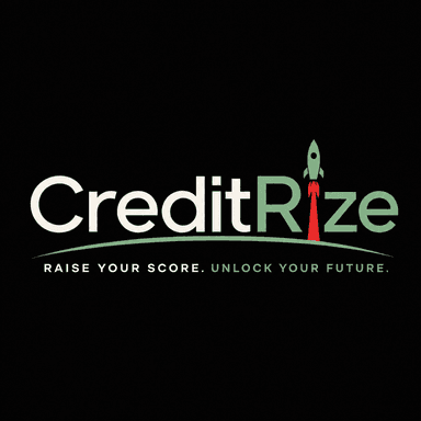 CreditRize