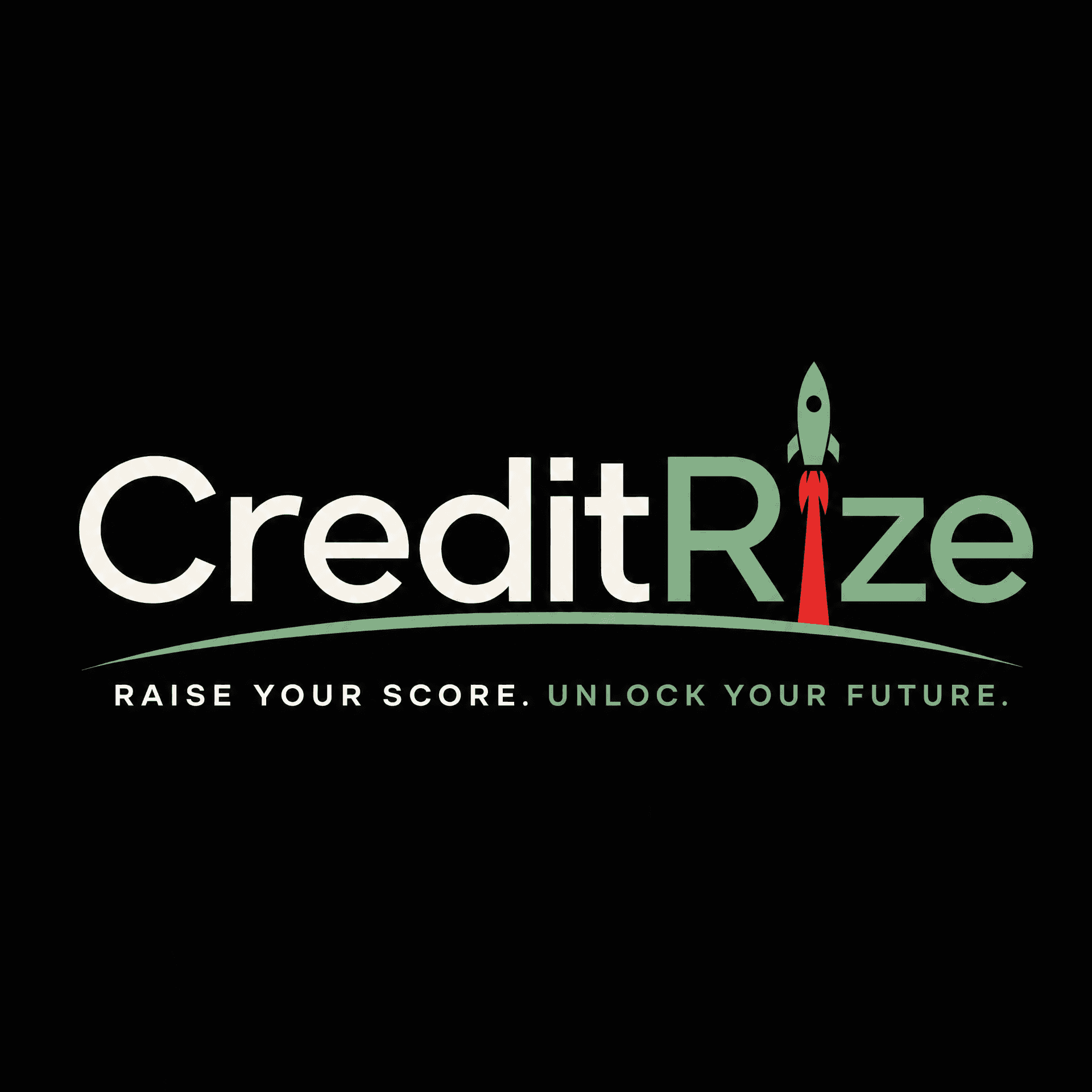 CreditRize